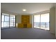 65/2a Hollywood Avenue, Bondi Junction NSW 2022
