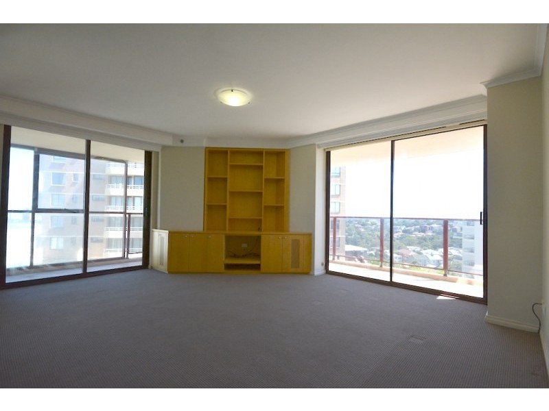 65/2a Hollywood Avenue, Bondi Junction NSW 2022