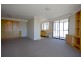 65/2a Hollywood Avenue, Bondi Junction NSW 2022