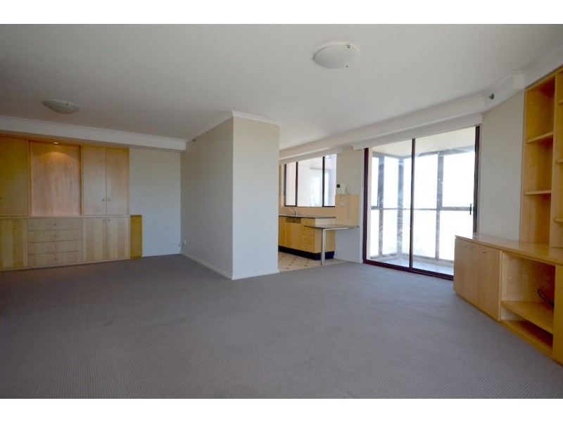 65/2a Hollywood Avenue, Bondi Junction NSW 2022