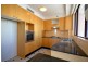 65/2a Hollywood Avenue, Bondi Junction NSW 2022