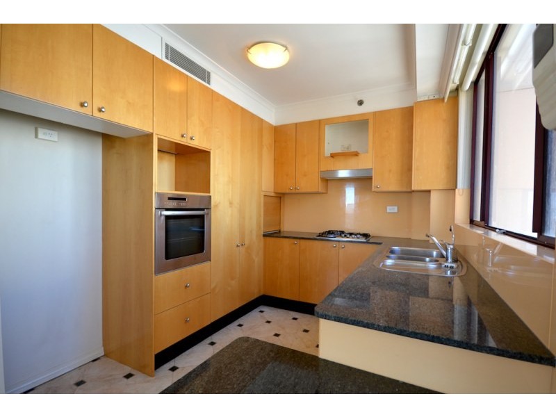 65/2a Hollywood Avenue, Bondi Junction NSW 2022