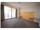 65/2a Hollywood Avenue, Bondi Junction NSW 2022