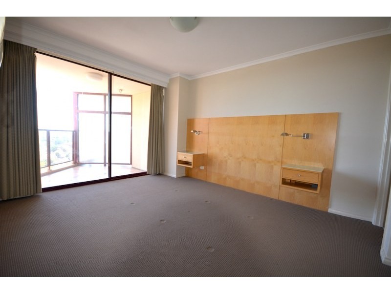 65/2a Hollywood Avenue, Bondi Junction NSW 2022