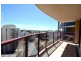 65/2a Hollywood Avenue, Bondi Junction NSW 2022
