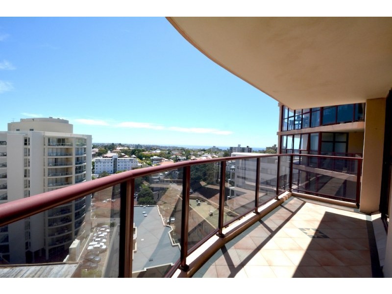 65/2a Hollywood Avenue, Bondi Junction NSW 2022