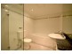65/2a Hollywood Avenue, Bondi Junction NSW 2022