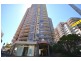 65/2a Hollywood Avenue, Bondi Junction NSW 2022