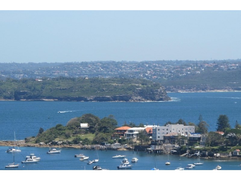 Vaucluse NSW 2030