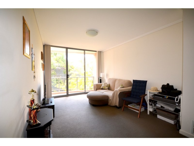 201/7 Wills Avenue, Bronte NSW 2024