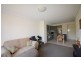 201/7 Wills Avenue, Bronte NSW 2024