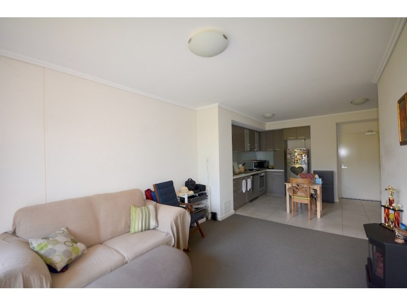 201/7 Wills Avenue, Bronte NSW 2024