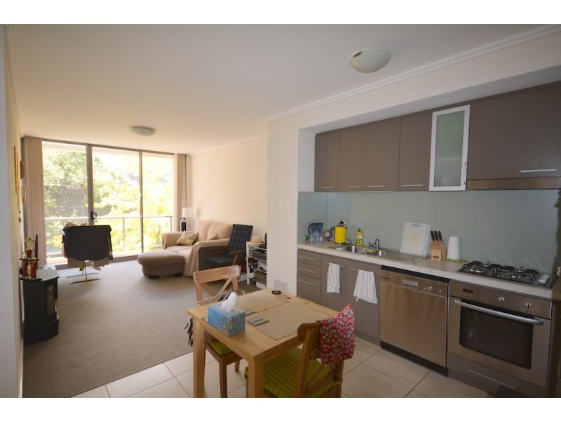 201/7 Wills Avenue, Bronte NSW 2024
