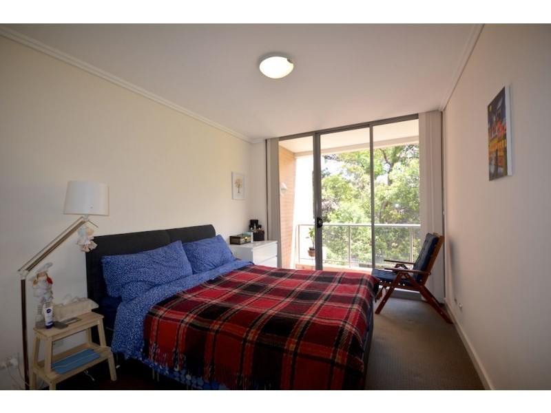 201/7 Wills Avenue, Bronte NSW 2024