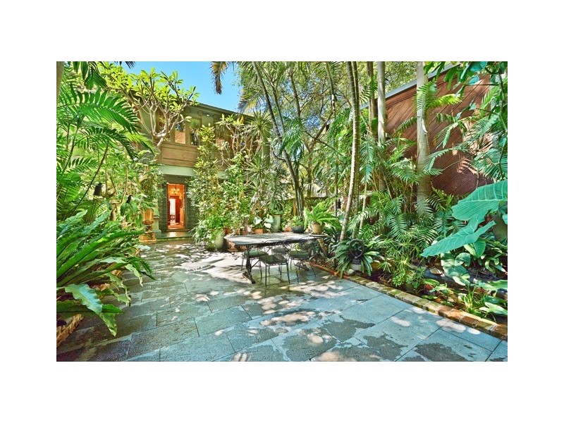1 Neild Avenue, Rushcutters Bay NSW 2011