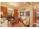 1 Neild Avenue, Rushcutters Bay NSW 2011