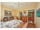 1 Neild Avenue, Rushcutters Bay NSW 2011