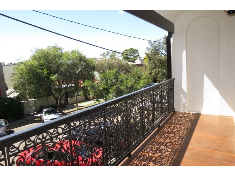 63 Rawson Avenue, Queens Park NSW 2022