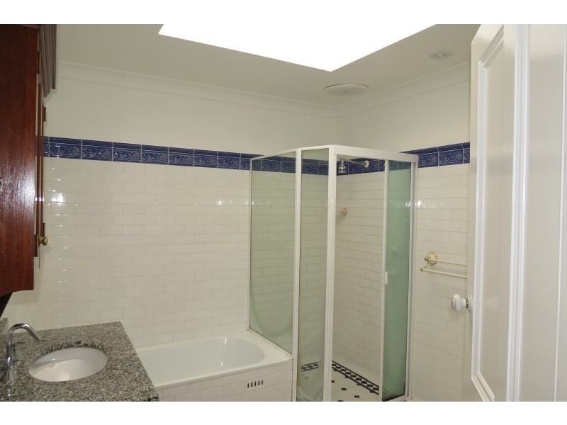 63 Rawson Avenue, Queens Park NSW 2022