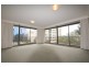 4B/17-19 Waverley Street, Bondi Junction NSW 2022
