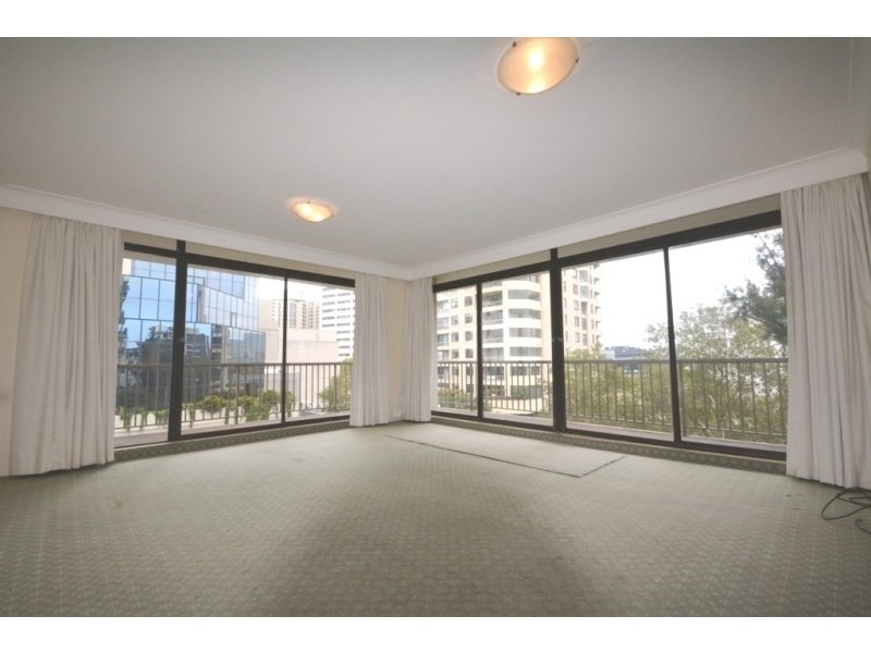 4B/17-19 Waverley Street, Bondi Junction NSW 2022