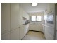 4B/17-19 Waverley Street, Bondi Junction NSW 2022