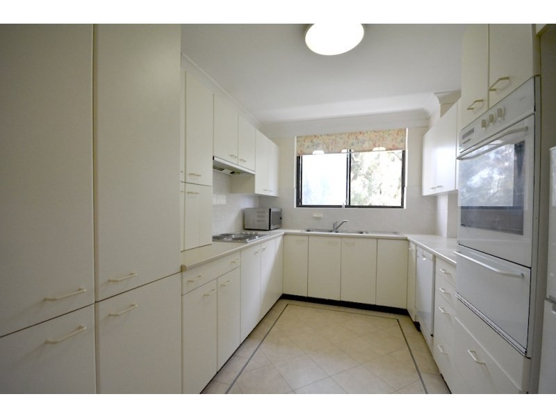 4B/17-19 Waverley Street, Bondi Junction NSW 2022