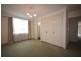 4B/17-19 Waverley Street, Bondi Junction NSW 2022