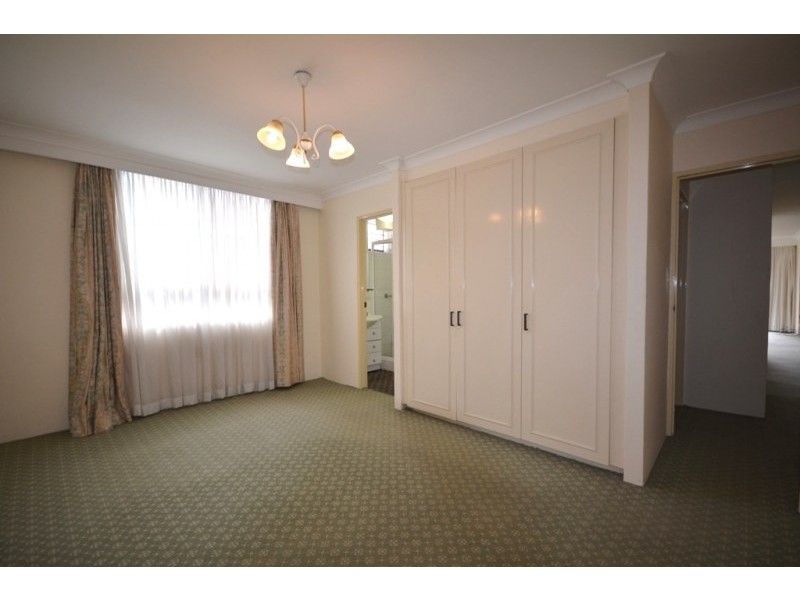 4B/17-19 Waverley Street, Bondi Junction NSW 2022