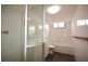 4B/17-19 Waverley Street, Bondi Junction NSW 2022
