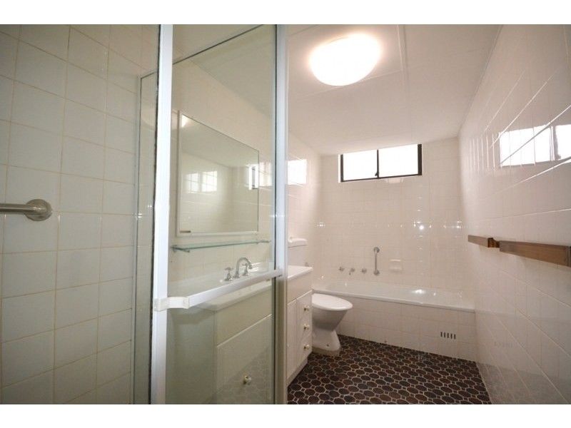 4B/17-19 Waverley Street, Bondi Junction NSW 2022