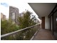 4B/17-19 Waverley Street, Bondi Junction NSW 2022