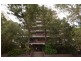 4B/17-19 Waverley Street, Bondi Junction NSW 2022