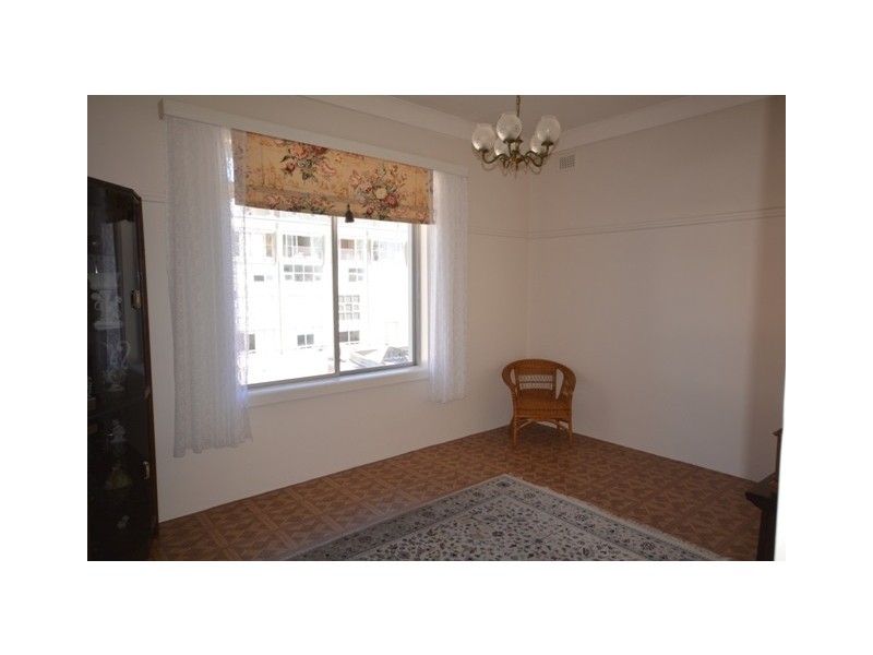 7/140 Campbell Parade, Bondi Beach NSW 2026