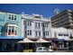 7/140 Campbell Parade, Bondi Beach NSW 2026