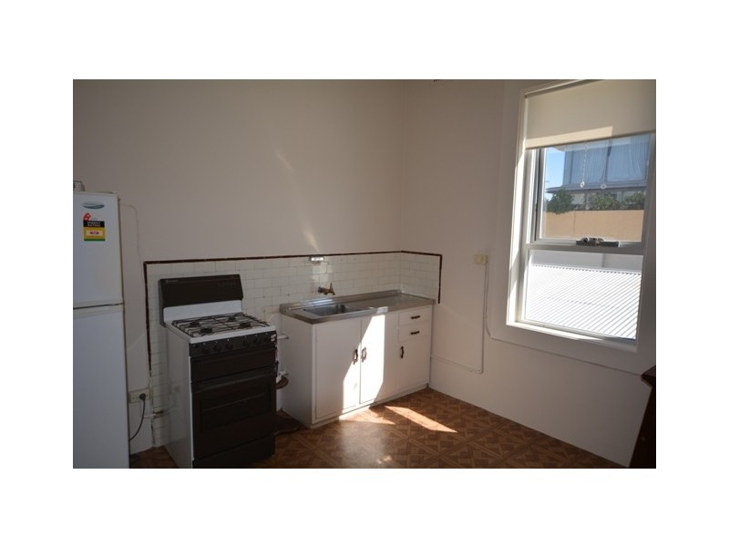 7/140 Campbell Parade, Bondi Beach NSW 2026