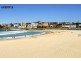 7/140 Campbell Parade, Bondi Beach NSW 2026