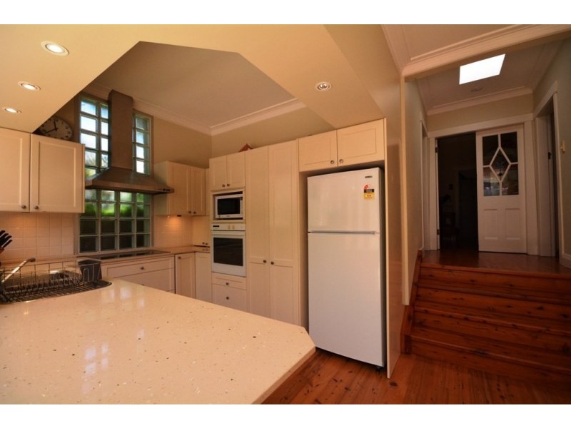 2 Campbell Street, Waverley NSW 2024