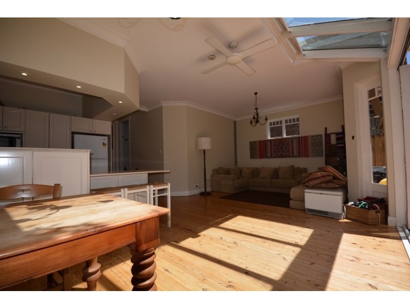 2 Campbell Street, Waverley NSW 2024