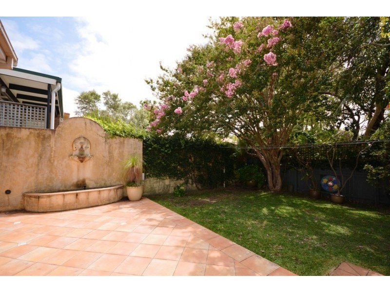 2 Campbell Street, Waverley NSW 2024