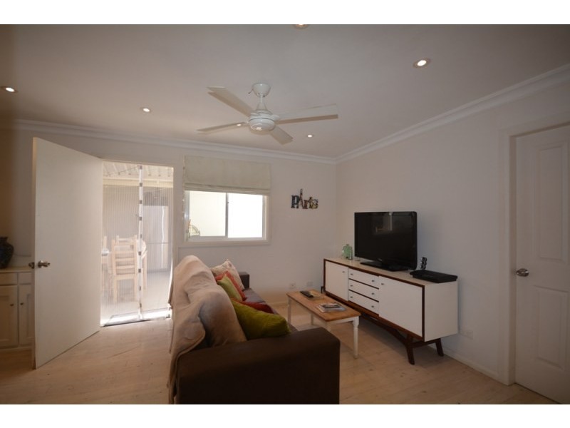 3/24 Spring Street, Bondi Junction NSW 2022