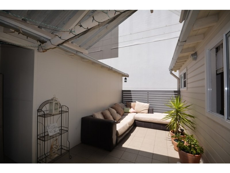 3/24 Spring Street, Bondi Junction NSW 2022