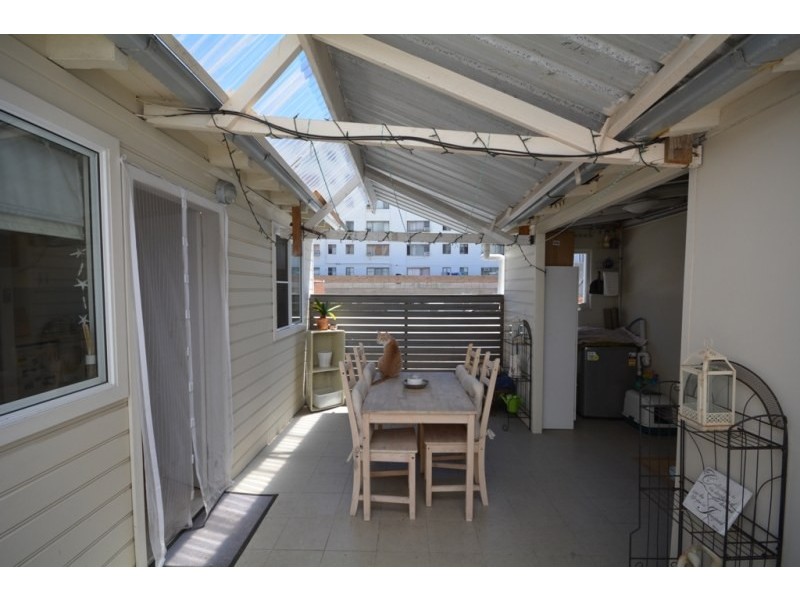 3/24 Spring Street, Bondi Junction NSW 2022