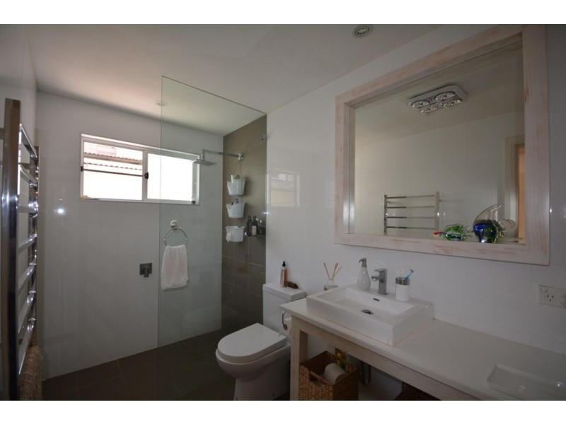 3/24 Spring Street, Bondi Junction NSW 2022