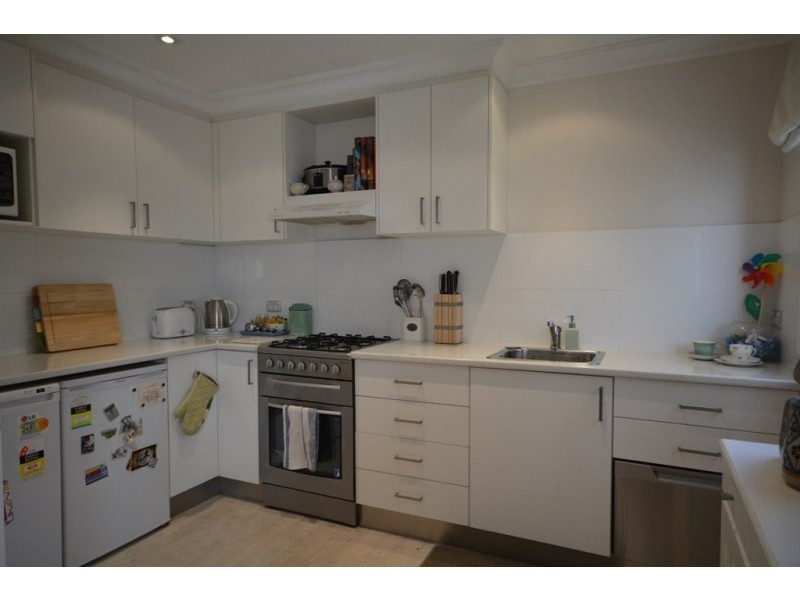 3/24 Spring Street, Bondi Junction NSW 2022