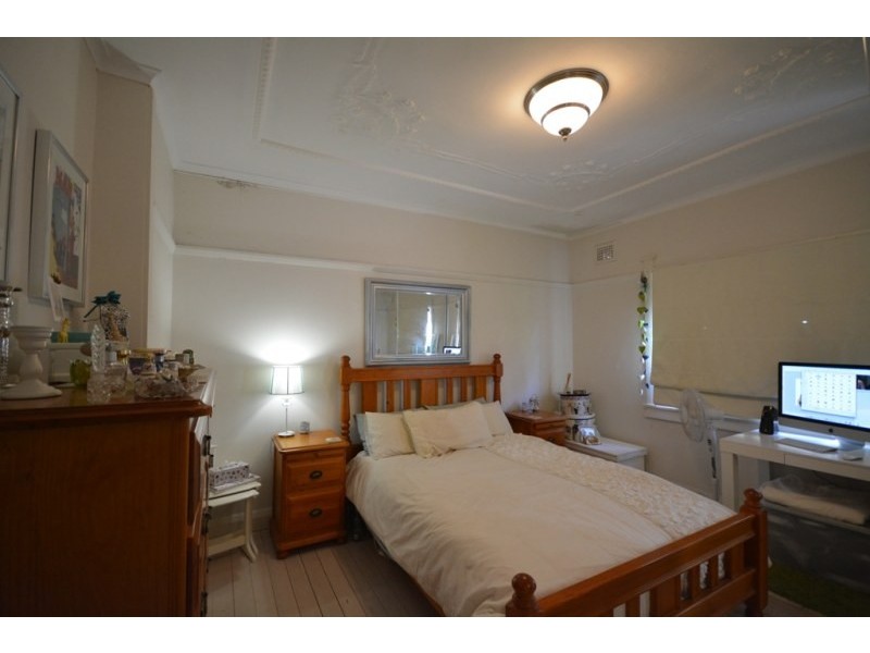 3/24 Spring Street, Bondi Junction NSW 2022