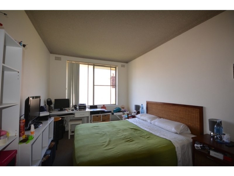 8/69 Cowper Street, Randwick NSW 2031