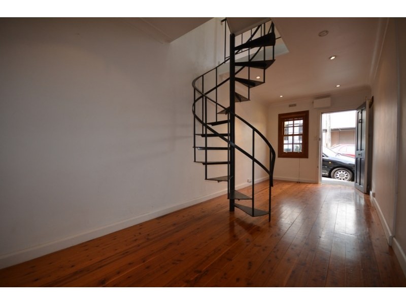 16 Gipps Street, Paddington NSW 2021