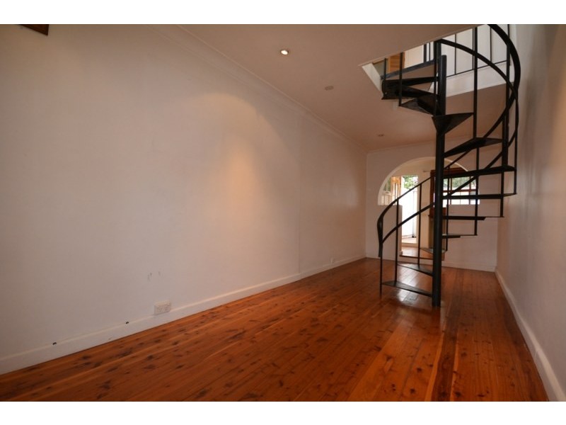 16 Gipps Street, Paddington NSW 2021