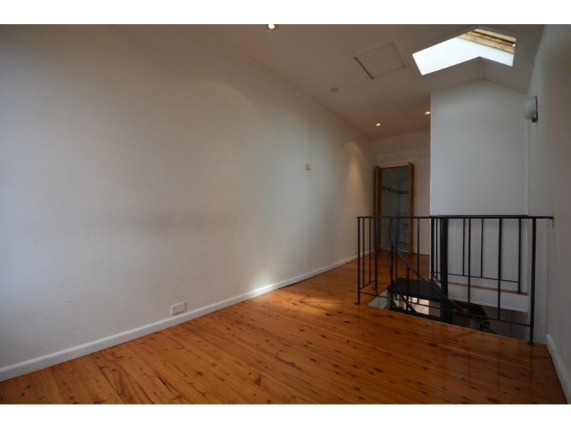 16 Gipps Street, Paddington NSW 2021